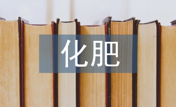 化肥企業稅收籌劃論文