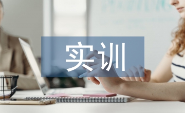 課程設(shè)計實訓(xùn)總結(jié)