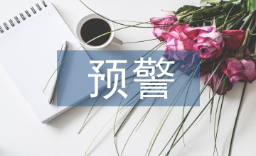 財務(wù)風(fēng)險預(yù)警的意義