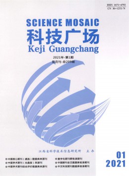 適用技術之窗