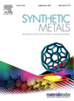 Synthetic Metals