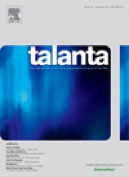 Talanta