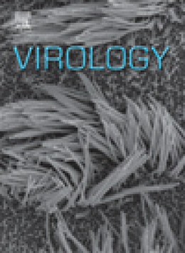 Virology