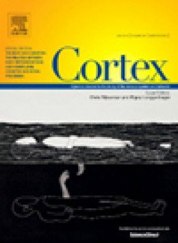 Cortex