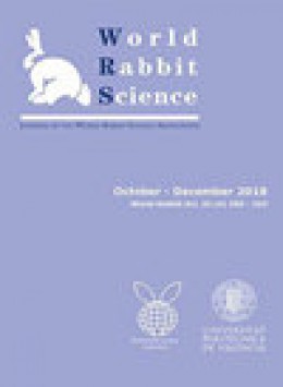 World Rabbit Science