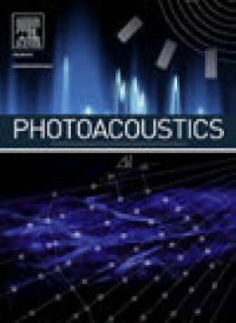 Photoacoustics