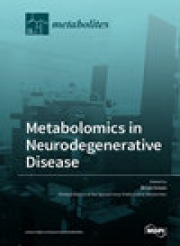 Metabolites