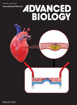 Advanced Biology