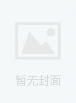 四川省人民政府公報