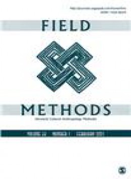Field Methods