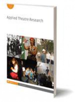 Applied Theatre Research